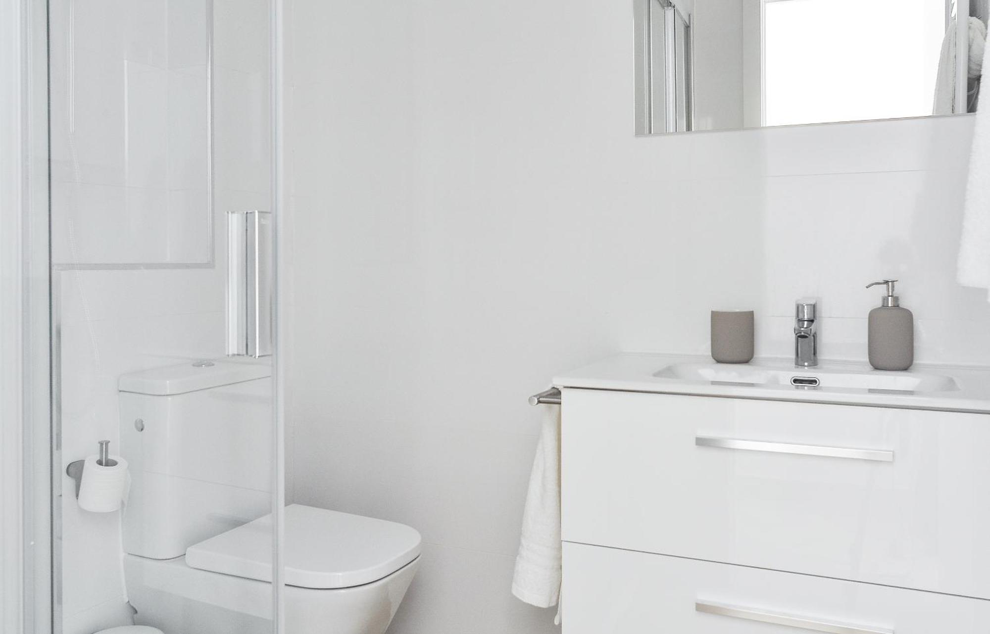 Apartamento En Puerta Del Sol 2A Madrid Exteriér fotografie