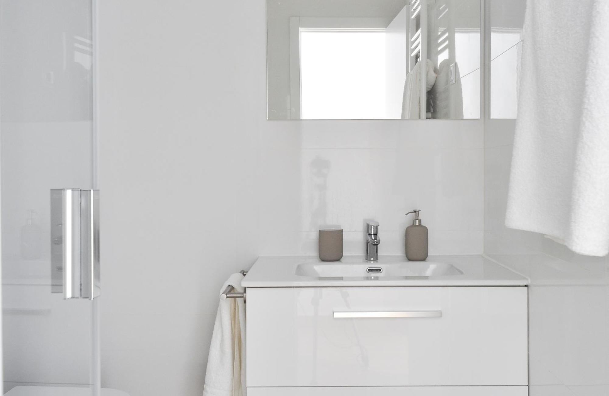 Apartamento En Puerta Del Sol 2A Madrid Exteriér fotografie