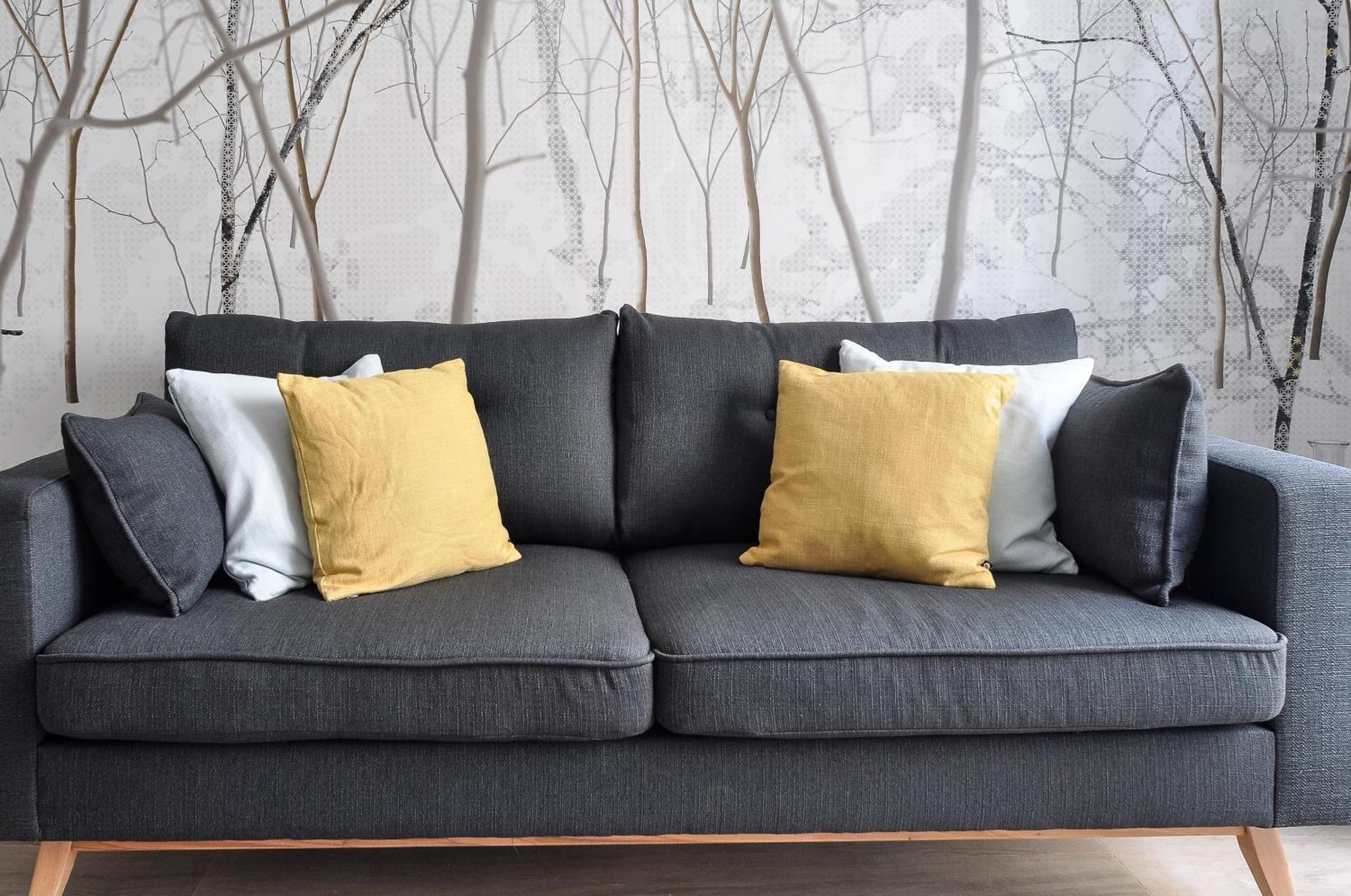 Apartamento En Puerta Del Sol 2A Madrid Exteriér fotografie