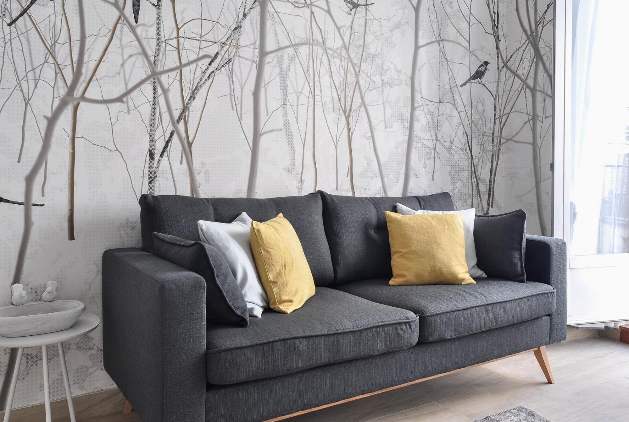 Apartamento En Puerta Del Sol 2A Madrid Exteriér fotografie